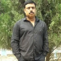 Bihar gangster Pappu Dev dies of heart attack