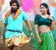 'Bold' Allu Arjun-Rashmika scene sliced off 'Pushpa'