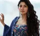 Sai Pallavi gets emotional at 'Shyam Singha Roy' pre-release event