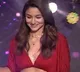 Alia Bhatt mouths Balakrishna's viral dialogue at 'Bigg Boss Telugu 5' grand finale