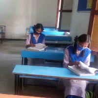 Call for balancing Covid safety, academics amid fears of 3rd wave