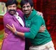 Ravi Teja, Balakrishna come together for chirpy chat on 'Unstoppable with NBK'