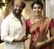 Rajini impressed with Sai Dhanshika's transformation for 'Shikaaru'