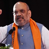 Will ensure scientific evidence sent to courts at earliest: Shah
