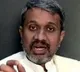 chalasani Sriniavas responds about special status for ap