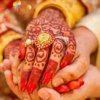 Bihar Police search for liquor bottle in newlywed brides room