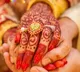 Bihar Police search for liquor bottle in newlywed brides room