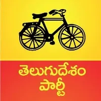 tdp leaders house arrest