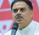 Nadendla Manohar slams ycp