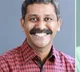 Two political leaders murdered in Alappuzha district in Kerala
