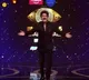 All set for Bigg Boss Seasin Five Grand Finale