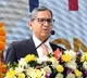 CJI NV Ramana recites poem on Warangal