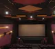 AP govt appoints nodal agency for online cinema ticketing