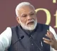 E KYC for PM Kisan