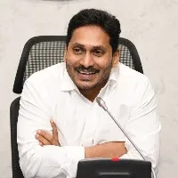 CM Jagan will tour in Tanuku