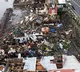 Super Typhoon Rai hammers Philippines