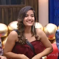 Siri eliminated from Bigg Boss house