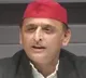 Akhilesh Yadav alleges their phone are being tapped by CM Yogi Adithyanath