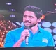Sriram Chandra eliminated from Bigg Boss season five