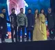 RRR pre release event in Mumbai