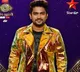 Sunny emerges as Bigg Boss season five winner