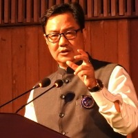 Government to introduce Election Laws (Amendment) Bill, 2021 in LS today