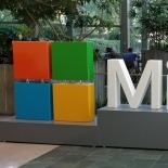 Microsoft Surface Duo reportedly facing issues with copy & paste feature