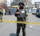 9 TTP, IS terrorists arrested in Pakistan