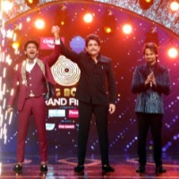 VJ Sunny wins 'Bigg Boss Telugu 5', Shanmukh is runner-up