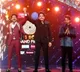 VJ Sunny wins 'Bigg Boss Telugu 5', Shanmukh is runner-up