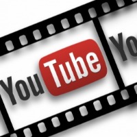 YouTube TV reaches deal with Disney to restore ESPN, ABC, more