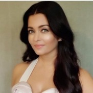 ED summons Aishwarya Rai Bachchan in Panama Paper leak case