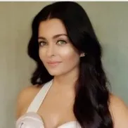 ED summons Aishwarya Rai Bachchan in Panama Paper leak case