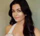 ED summons Aishwarya Rai Bachchan in Panama Paper leak case