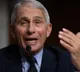 'Raging' Omicron will strain US hospitals: Fauci