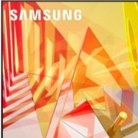 Samsung patents phone with folding, sliding display design