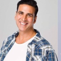 Akshay, Bhumi named PETA's Most Beautiful Vegetarian Celebrities 2021