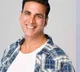 Akshay, Bhumi named PETA's Most Beautiful Vegetarian Celebrities 2021