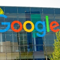 Google invites applications for newsroom leadership programme in India