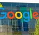 Google invites applications for newsroom leadership programme in India