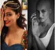 Telugu actress Hamsa Nandini reveals breast cancer diagnosis and her battle