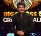 Nagarjuna announces 'Bigg Boss Telugu OTT' during grand finale event