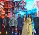 Salman: Wouldn't dare to release any new film for the next 4 months after 'RRR'