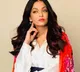 Panama Papers case: ED quizzes Aishwarya Rai for over 5 hours
