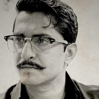 Nani reveals he tried 15 different looks for 'Shyam Singha Roy'