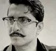 Nani reveals he tried 15 different looks for 'Shyam Singha Roy'