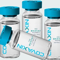 Opened Covaxin vial can be stored for 28 days, says Bharat Biotech
