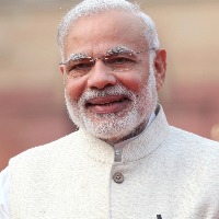 Prime Minister meets CEOs, takes feedback before next budget