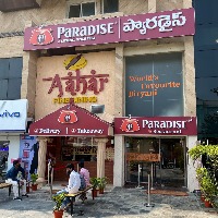 Paradise Comes To The Gateway of Rayalaseema - Kurnool