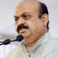 No Post Permanent Karnataka Chief Minister Triggers Rumours Of His Exit